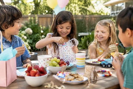 party-favor-ideas-kids