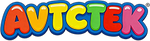 avtctek