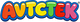 avtctek
