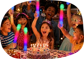 Made for Safety